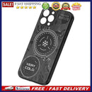 Portable Radiator Game Accessories Coolers Semiconductor Cooling Fans for Home