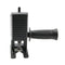 Electric Drill to Electric Reciprocating Saw for Wood Metal Cutting Tools