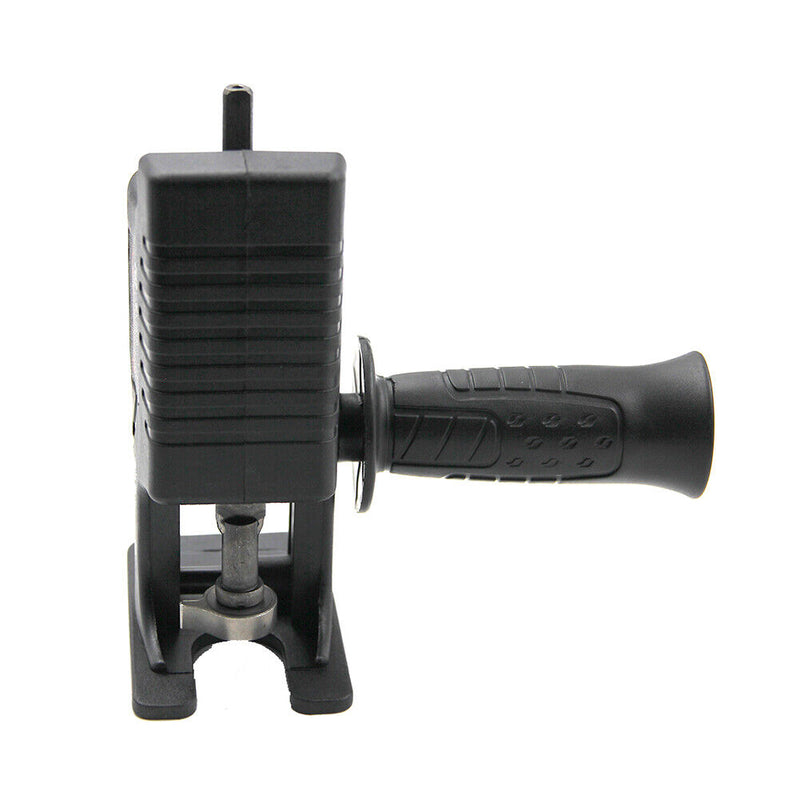 Electric Drill to Electric Reciprocating Saw for Wood Metal Cutting Tools