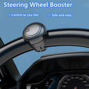 Universal Wheel Car Booster 360 Degree Rotation Auto Parts Ball Shaped for Truck