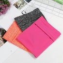 Phone Case Running Bags Cell Phone Arms Band Phone Arm Bag Wrist Arm Bags