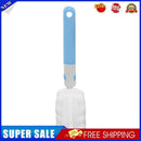 3pcs-30CM Detachable Water Bottle Cleaning Brush Long Handle Cup Brush