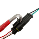 Tools Terminal Connector Automotive Electrical Separator Metal Auto Car Tools
