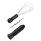 3"" 1 Key Cap Shaft Remover Multifunctional Universal for Mechanical Keyboard