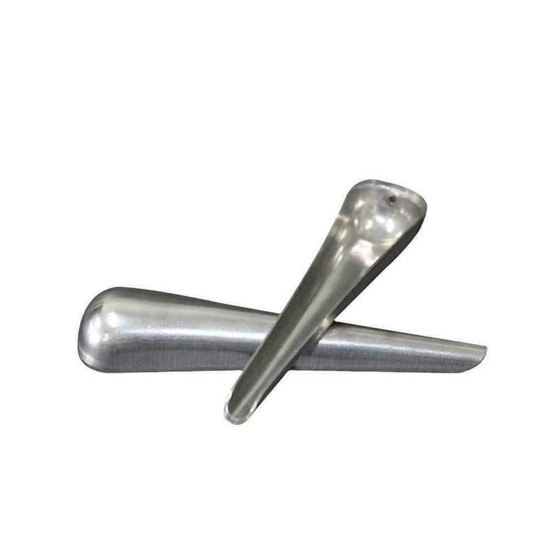 Steel Bird Feeder Adding Scoop Spoon Poultry For Chick e O6U6