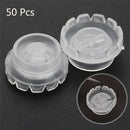 Adhesive Stand Quick Blossom Cup Eye Lash Extension Tools Eyelash Glue Holder