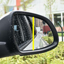 100ml Anti Fog Spray Glass Agent Long Lasting Window Liquid For Windshield W8A5