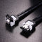4pcs HDD SSD SATA 3.0 III 6Gb/s Serial Port Hard Disk Drive Data Cable Wire