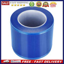 Professional Microblading Clear Tattoo Plastic Wrap Preservative Film Covers