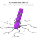 Anti-fall Protective Cover with Lanyard Dustproof Case Waterproof for MG3-TX800U