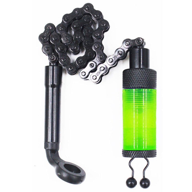 Ser. de libros académicos residentes de A School for Advanced Research.: La ciudad antigua:...