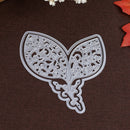 Metal Cutting Dies DIY Leaf Embossing for Paper Card Cutter Stencils Gifts-