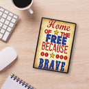 DIY Partial Special Shaped Diamond Painting 50 Pages A5 Notebook (BJ022) Newly