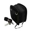 Filter Storage Box Thickened Filter Sleeve Finishing Bag Lens Filter Bag