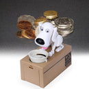 Piggy-Bank-Hungry-Eating-Dog-Coin-Money-Saving-Box-Choken-Robotic-Mec