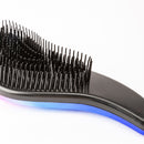 Massager Comb Scalp Portable Anti Hair Break Brush Girls Styling Comb Tools