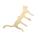 Metal Music Paper Sheet Note Folder Holder Music Book Instrument Storage Clips