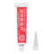 Thermal Pads Conductive Heatsink Plaster Viscous Adhesive Glue for IC Chip VGA