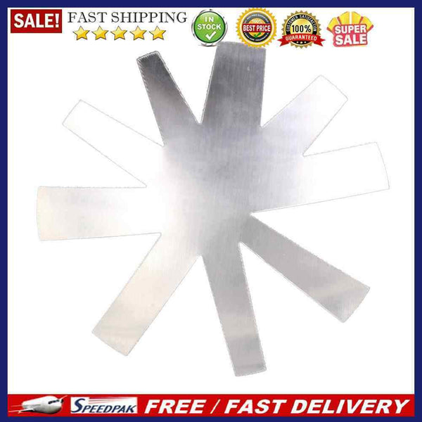 Manicure V Line Nail French Smile Cut Tips Cutter Edge Trimmer Nail Art Too