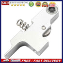 Metal Titan Extruder Idler Arm Prusa i3 Ultimate Artillery Sidewinder X1 Parts