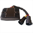 Voltage Rectifierfor Kawasaki ZX-12R NINJA 1200|for Kawasaki ZX-9R NINJA 900