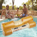 Cubierta de estación de fitness multipropósito Escape Fitness para entrenamiento con pesas paso a paso Bo...