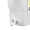 #A 3.5L Cold Kettle with Nozzle Drink Dispenser for Refrigerator Water Container