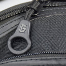Bag Multifunction Racing Bag Motorcycle Bag Knight Belt Bag Motorcycle Leg Bag