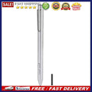 Stylus Pen for Surface Pro 7 6 5 4 3 Stylus with 4096-Level Pressure Sensitivity