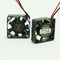 Mini Cooling Fan Replacement MF15B-05 5V 0.06A Brushless Cooling Fan for SEPA