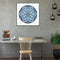 5D DIY Special Shaped Diamond Painting Mandala Embroidery Mosaic Kits Home Decor
