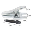 Ball Joint Separator Tie Rod Tools Ball Joint Separator Puller for Vehicles