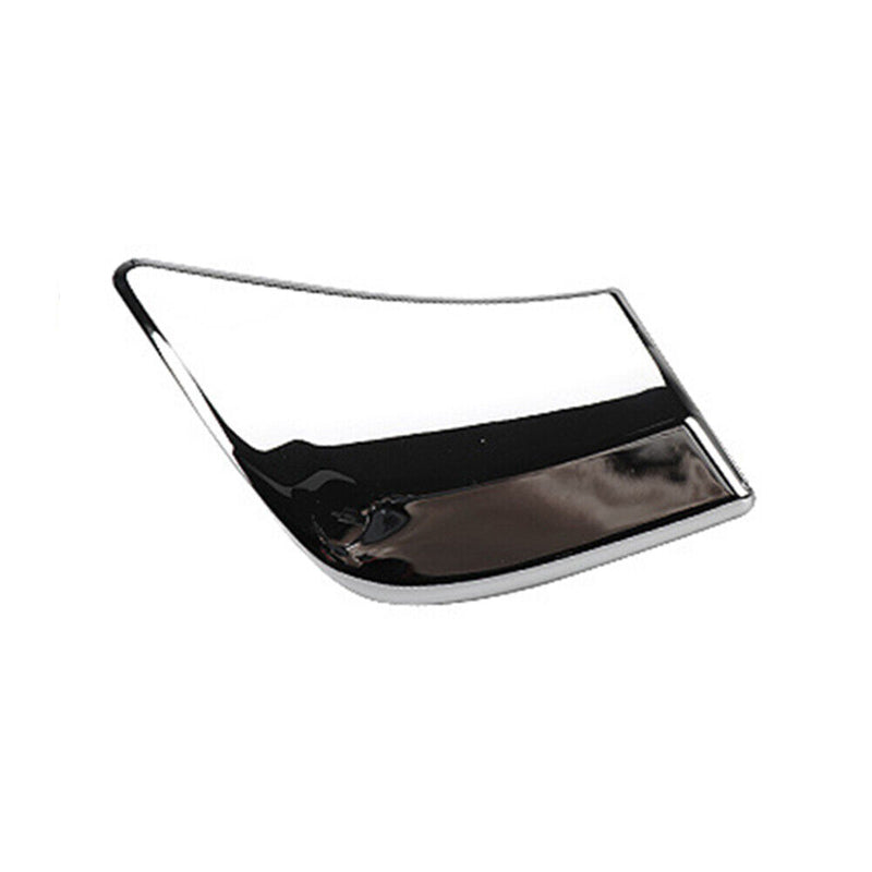 Car Front Seat Switch for Mercedes C-Class W204/E-Class W207 (Glossy Left) Newly