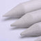 8Pcs Durable Paper Stump Tortillon Sketch Pens Art Drawing Z9M3 O5M6 R6S5
