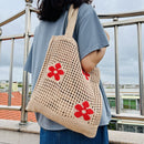 #A Small Shoulder Bags for Women Summer Crossbody Lady Travel Purses Handbags Wo