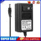 16.8V 1A 18650 Lithium Battery Charger DC5.5mm Power Adapter Charger (US)