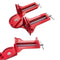 1Pcs Right Angle Clip Picture Frame Corner Clamp Woodworking Hand Tool~