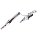 6V-24V Auto Car  Motorcycle Circuit Voltage Tester Test Pen