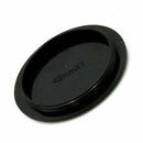 M42 Screw Lens Body Cover Cap Digital Camera Body Lens Ca Caps O3R2 Cap Cov X8L4