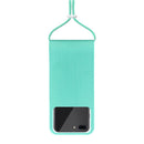 Waterproof Protective Phone Case Diving Drifting Touch Screen Mobile Phone Ba