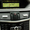 Front A/C Air Conitioning Vent Tab CliP for Mercedes-Benz E-Class W212 2009-2013