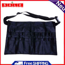 Mary Moo Moo's Enesco ** LOVE YOU SEW MUCH GRANDMOO ** 544833 NUOVO DI ZECCA