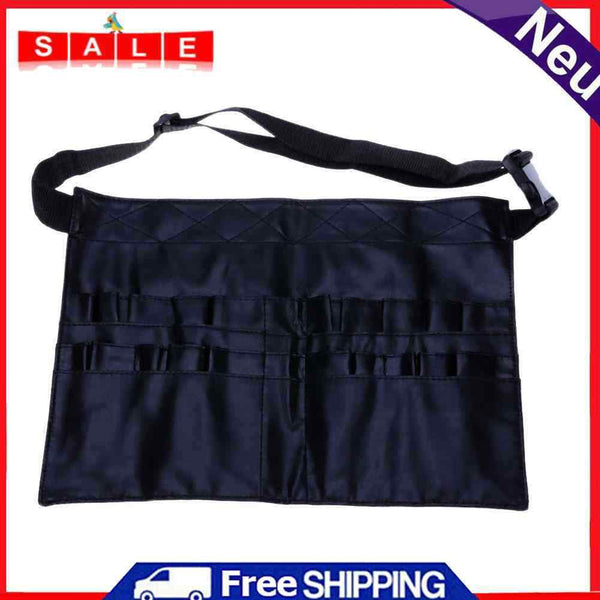 Mary Moo Moo's Enesco ** LOVE YOU SEW MUCH GRANDMOO ** 544833 NUOVO DI ZECCA