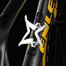 ENLEE Universal Mountain Road Bike Drinking Water Bottle Holder for Right Lef