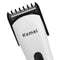 Professional Electric Hair Cutter Hair Trimmer Strong Hair Shave