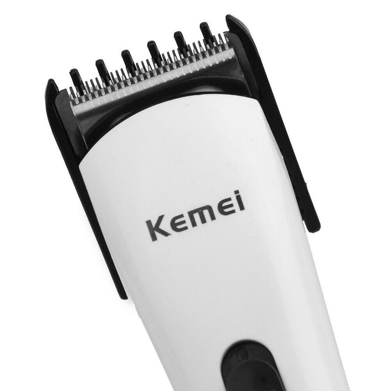 Professional Electric Hair Cutter Hair Trimmer Strong Hair Shave