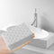 Sponge wipe cleaning For kitchen bathroom cleaning tools Hot S4E9