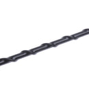 16 inch Universal Car Roof Antenna Anti-Noise AM/FM Radio Amplified Antenna