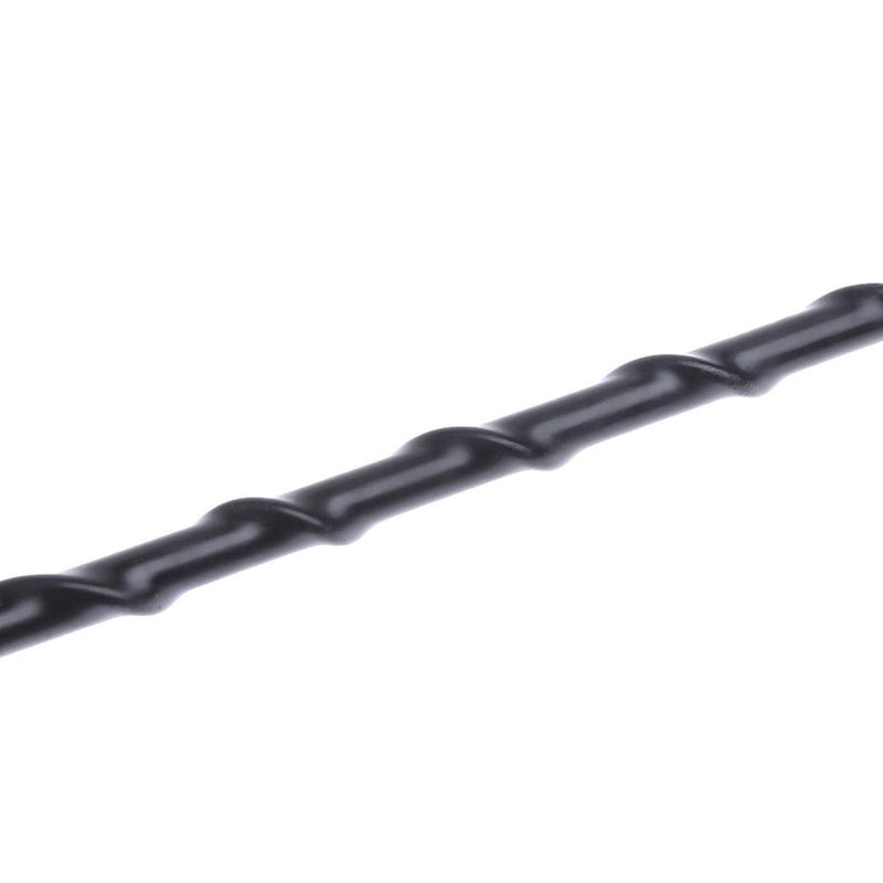 16 inch Universal Car Roof Antenna Anti-Noise AM/FM Radio Amplified Antenna