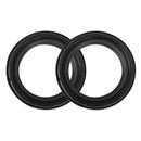 Part Seal Assembly Oil Seal Motorbike Front Shock Oil Sealed Fork Dust Cover